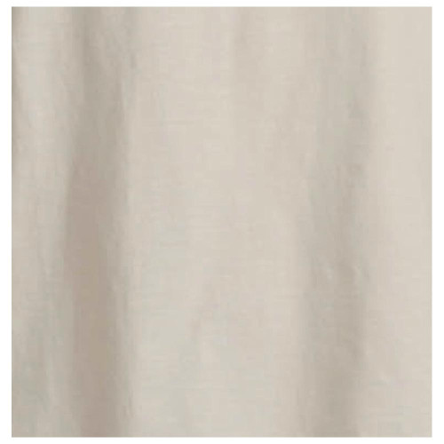 Jack & Jones Ανδρική αμάνικη μπλούζα